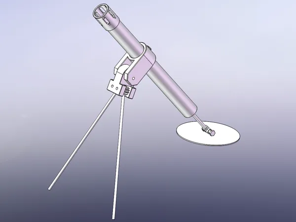 https://makerworld.bblmw.com/makerworld/model/US7fa3959c174968/design/2025-04-02_b8c5d3fedff628.png