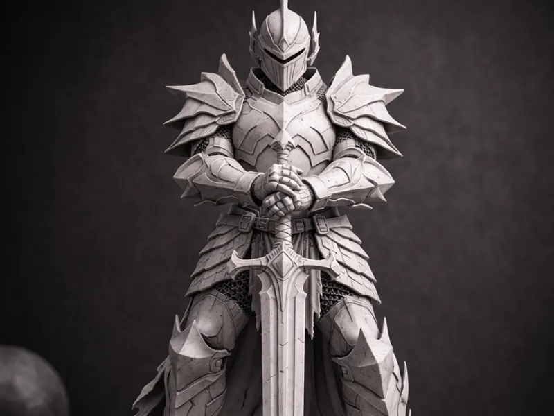 Knight