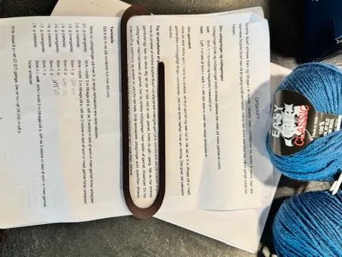https://makerworld.bblmw.com/makerworld/model/US7fa3a0e54cde0d/design/f2bc60eb6665fe6f.jpg