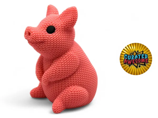https://makerworld.bblmw.com/makerworld/model/US7fa3e2b27e8e36/design/2025-03-24_22e933e9280e5.png