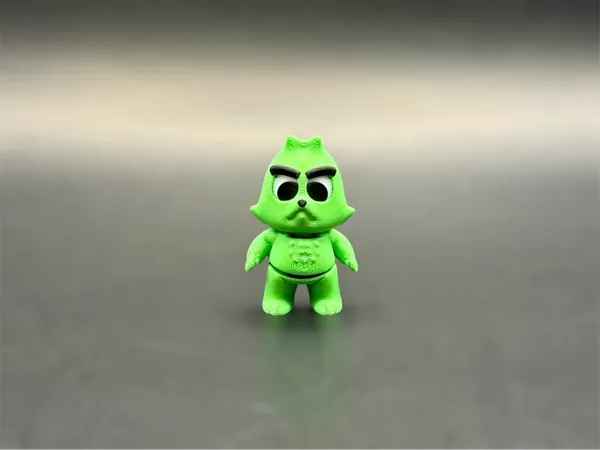 https://makerworld.bblmw.com/makerworld/model/US7fa3e4dbd4faee/design/2025-11-21_4ea5aa295a8618.jpg