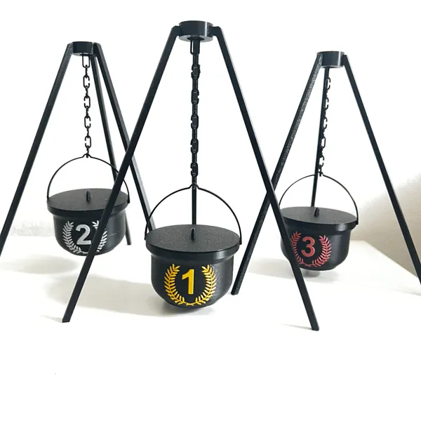 https://makerworld.bblmw.com/makerworld/model/US7fa4030f0ec529/design/2023-12-20_79865c5d8de92.jpeg
