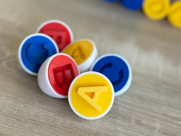 https://makerworld.bblmw.com/makerworld/model/US7fa41e6f3f0a7b/design/2024-09-24_d1544ac06fcde.webp