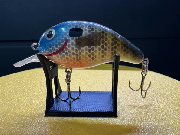 https://makerworld.bblmw.com/makerworld/model/US7fa42e0cd2dfc/design/2024-05-28_e703f7b451909.jpeg