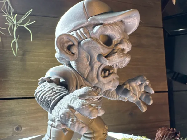 https://makerworld.bblmw.com/makerworld/model/US7fa47029e9708/design/2025-09-06_f686f0fd55bda8.jpg
