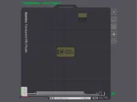 PrepReady - Bag Tags (X1C)