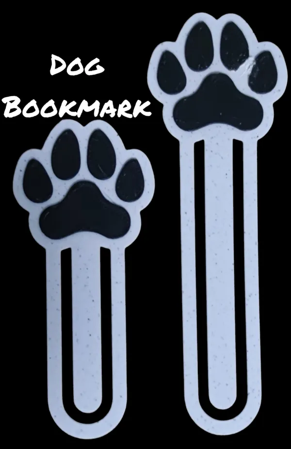 https://makerworld.bblmw.com/makerworld/model/US7fa50309963645/design/2023-12-29_df2eddc7215d6.png