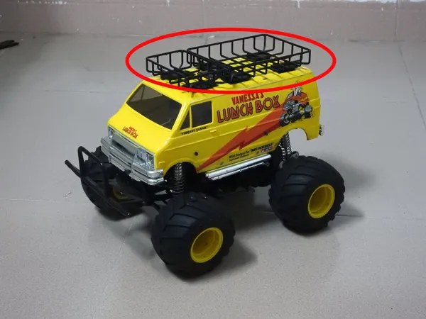 https://makerworld.bblmw.com/makerworld/model/US7fa53008780375/design/5dfa52fa681fd1b7.jpg