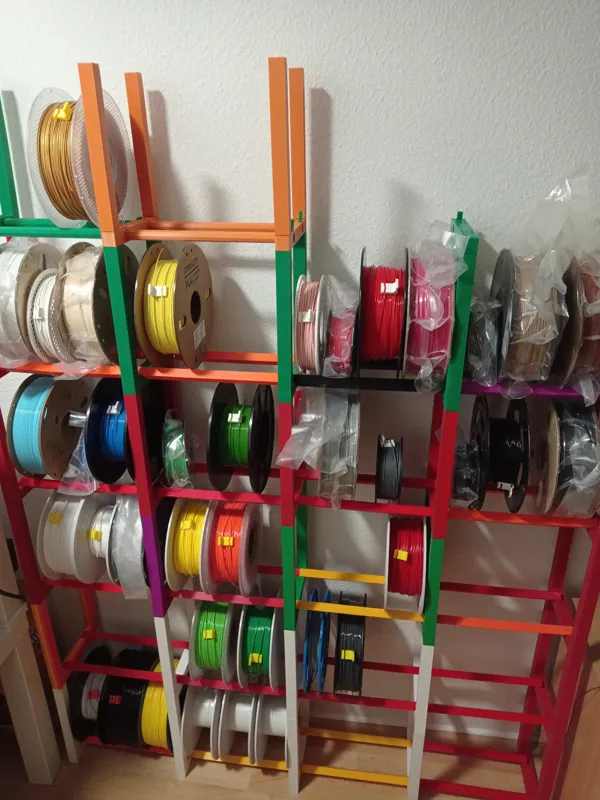 https://makerworld.bblmw.com/makerworld/model/US7fa54f06621ab9/design/2024-01-27_7591afc2884498.jpg