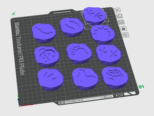 https://makerworld.bblmw.com/makerworld/model/US7fa57b561c6886/design/2024-08-31_28bd939a7f035.png