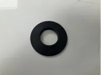 0.18mm layer, 2 walls, 15% infill