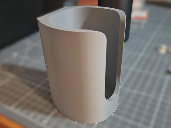 https://makerworld.bblmw.com/makerworld/model/US7fa5ba0c2198aa/design/2025-10-12_0c1792f594085.jpg