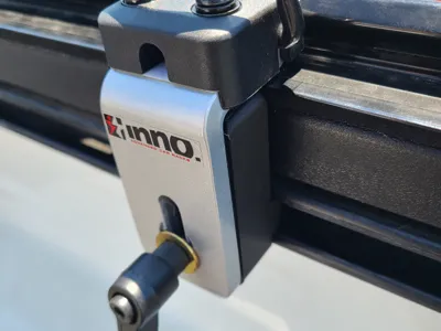 Inno Velo Gripper RT202 Spacer Block