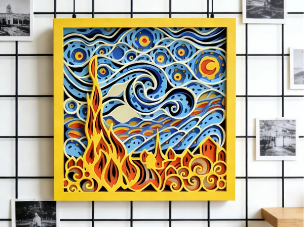 https://makerworld.bblmw.com/makerworld/model/US7fa6408d7df77f/design/2025-12-20_10b821eb1af39.png