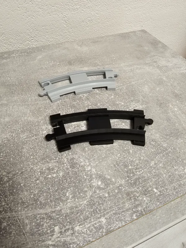 https://makerworld.bblmw.com/makerworld/model/US7fa6580183f54a/design/2023-12-31_8ee618925b6b1.jpg
