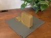 A1 Mini, 0.08mm, 15% infill