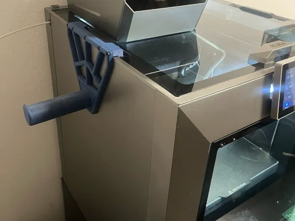 https://makerworld.bblmw.com/makerworld/model/US7fa6aa997606fe/design/2025-04-01_49a4a43ec2814.jpg
