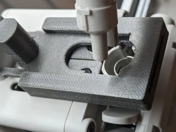 https://makerworld.bblmw.com/makerworld/model/US7fa6c7542f5926/design/2024-06-09_b39f73ec9cad38.jpg
