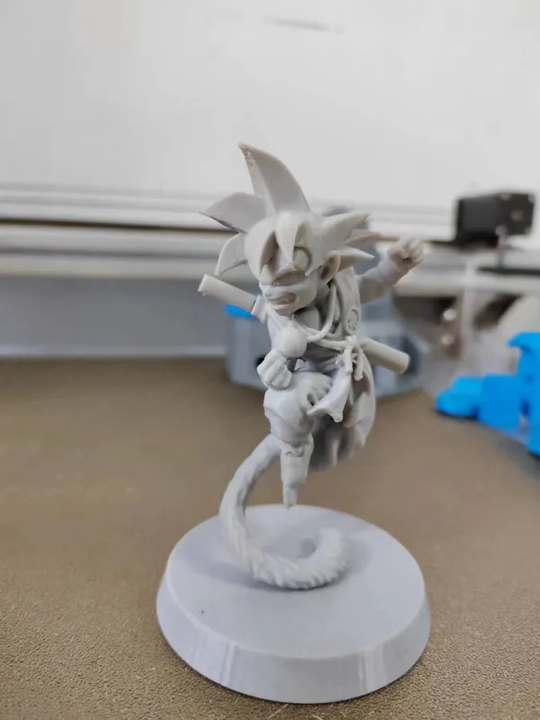 https://makerworld.bblmw.com/makerworld/model/US7fa71ebd2337e8/design/2024-04-06_2fda4d419246a.jpg