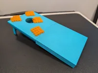 No logo - 0.2mm layer, 2 walls, 15% infill