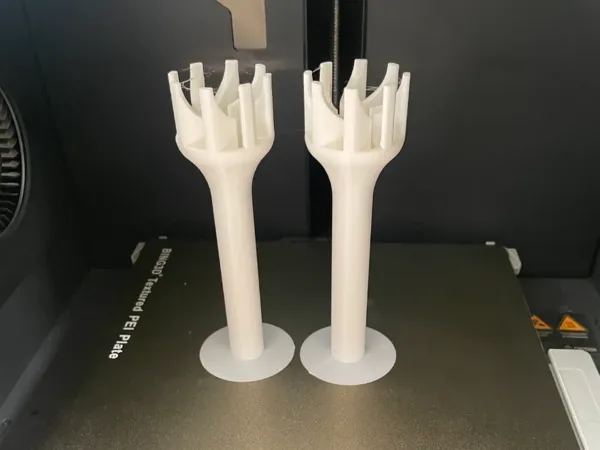 https://makerworld.bblmw.com/makerworld/model/US7fa744911f5668/design/f3f3126a-6e1b-45be-b57e-6b73a0f86475.webp