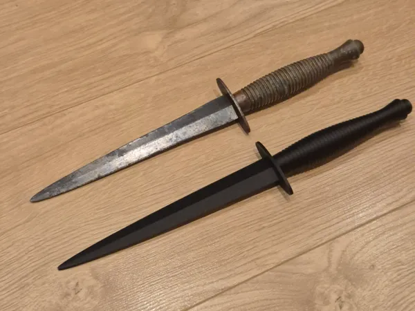 https://makerworld.bblmw.com/makerworld/model/US7fa74cbbe5f650/design/2025-10-31_a2b3636c378b9.jpg