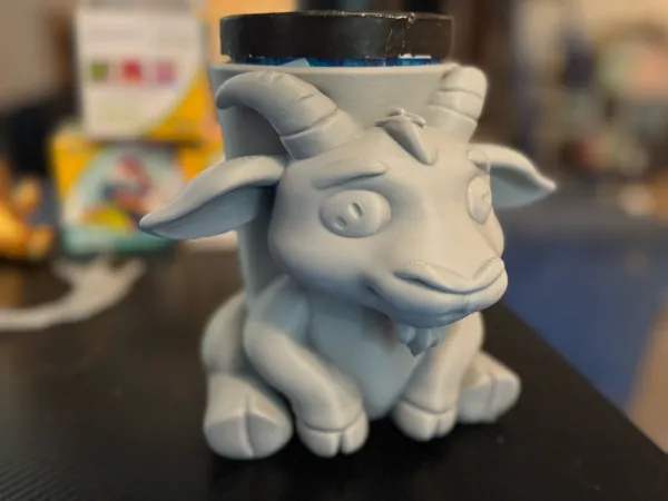 https://makerworld.bblmw.com/makerworld/model/US7fa78de797181c/design/2025-07-23_3e823783dac21.jpg