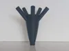 Easy to blow Manifold V2, 0.2mm layer, 2 walls, 15% infill
