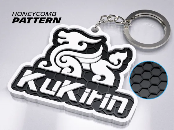 https://makerworld.bblmw.com/makerworld/model/US7fa7dbeed17776/design/2025-09-20_a332a6481cd328.png