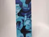 0.08mm layer, 2 walls, 100% infill