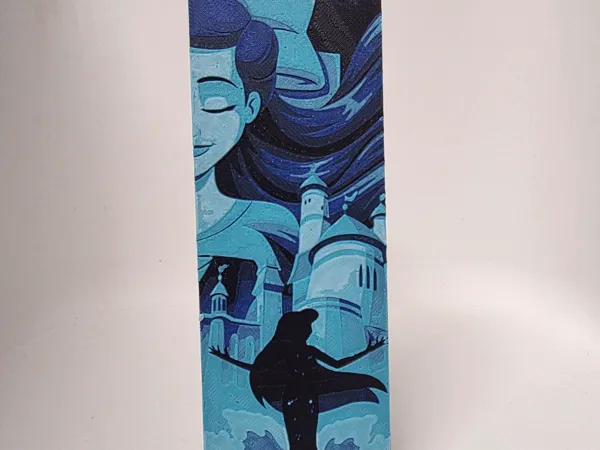 https://makerworld.bblmw.com/makerworld/model/US7fa7fccd46f703/design/5d5481f5d032f2e5.jpg
