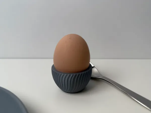 https://makerworld.bblmw.com/makerworld/model/US7fa7fcdfb6118c/design/2025-03-17_2cb5d3f684227.jpg