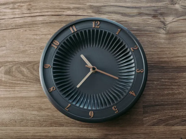 https://makerworld.bblmw.com/makerworld/model/US7fa88bd113a0ab/design/2024-07-07_3441b90c740db.jpg