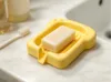 0.2mm layer, 2 walls, 8% infill