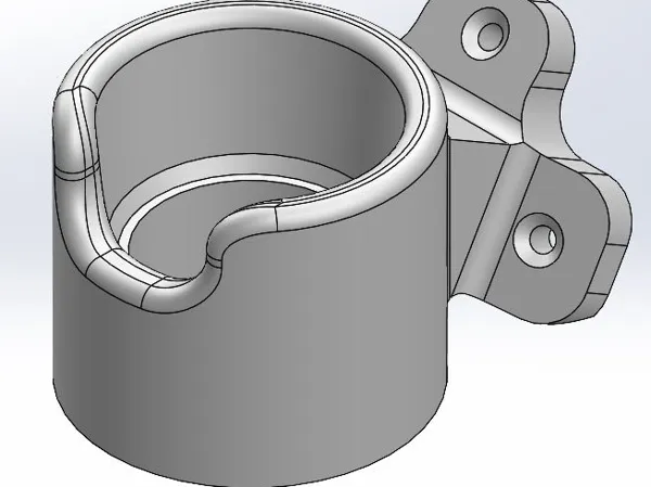 https://makerworld.bblmw.com/makerworld/model/US7fa8ad97a33c3b/design/2024-10-15_aeac3db2f459b.jpg