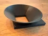 0.28mm layer, 2 walls, 50% infill