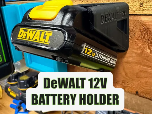 https://makerworld.bblmw.com/makerworld/model/US7fa8dd8e40d180/design/2025-07-05_94794e5ae53f48.jpg