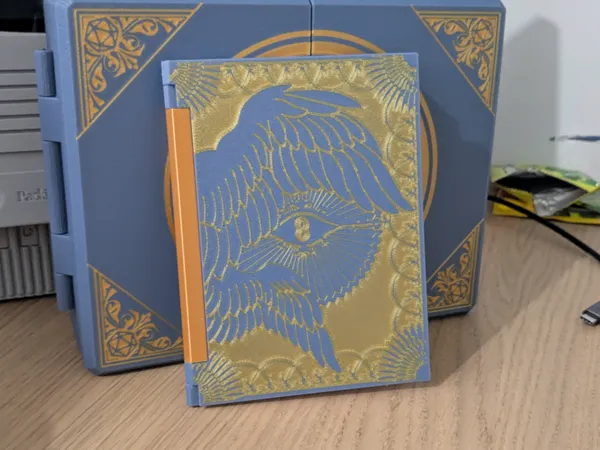 https://makerworld.bblmw.com/makerworld/model/US7fa90d2c700dc/design/2026-01-13_ee68c9a9f9c318.jpg