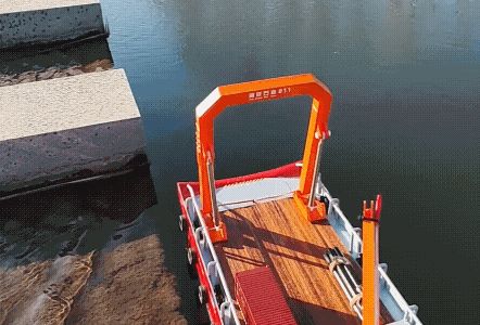 https://makerworld.bblmw.com/makerworld/model/US7fa914dec33142/design/1c2685d86e6a08ab.gif