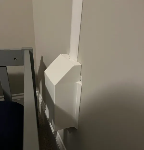 https://makerworld.bblmw.com/makerworld/model/US7fa99da35523d8/design/2024-10-23_4382dd19d1c4c.jpeg