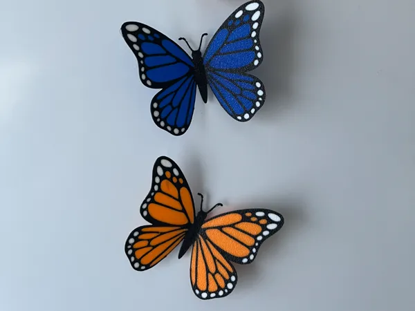 https://makerworld.bblmw.com/makerworld/model/US7fa99ea4a44bc2/design/cf21689b13b21e9c.jpg