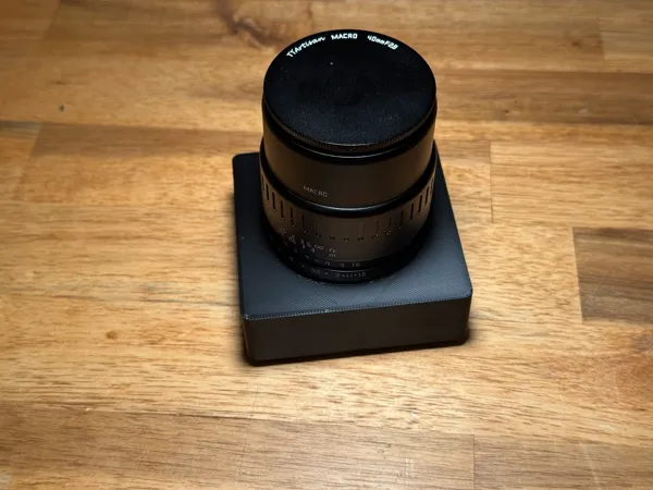 https://makerworld.bblmw.com/makerworld/model/US7fa9b03941845a/design/2025-01-03_81271f37952ec.jpeg