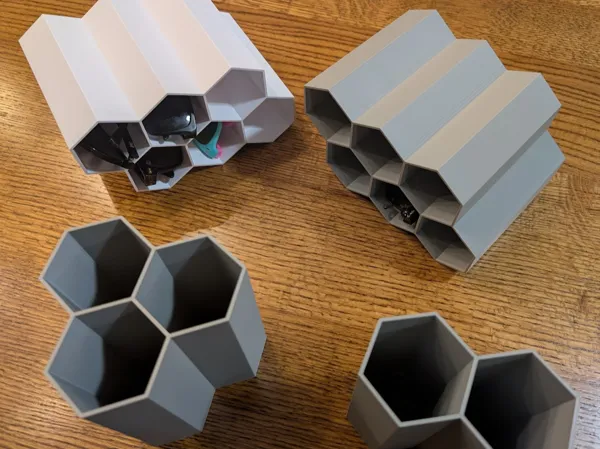 https://makerworld.bblmw.com/makerworld/model/US7fa9d31a223b3b/design/2024-12-29_0041ca917409f.png