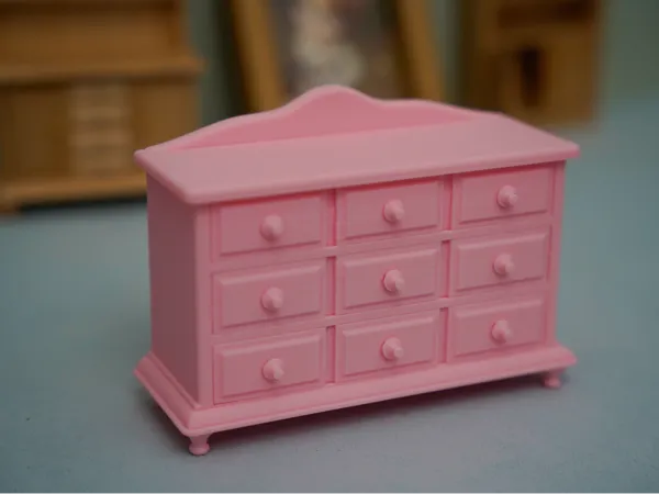 https://makerworld.bblmw.com/makerworld/model/US7fa9ff3fd9869b/design/0af48fce33efcf4e.jpg