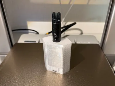 Elfbar Powerbank