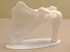 0.4mm layer, 2 walls, 15% infill