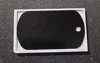keychain_6