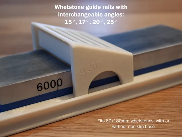 https://makerworld.bblmw.com/makerworld/model/US7faa3aaae1a954/design/2025-02-22_201648ba56a2e.png