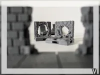 Fast Terrain Profile (0.16mm/2 walls/15% infill)