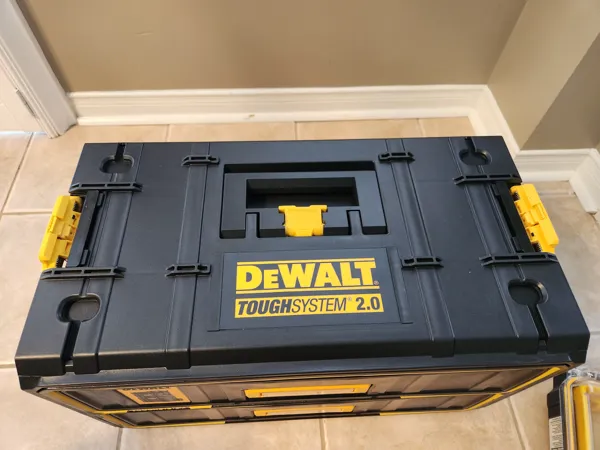 https://makerworld.bblmw.com/makerworld/model/US7faa87efebea94/design/2025-08-02_52d4079e0dee58.jpg